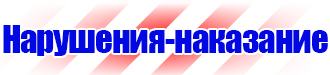 Магнитно маркерные доски производство купить в Домодедово